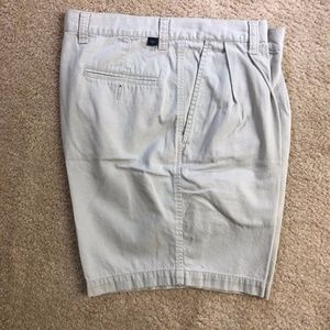 Shorts - Dockers